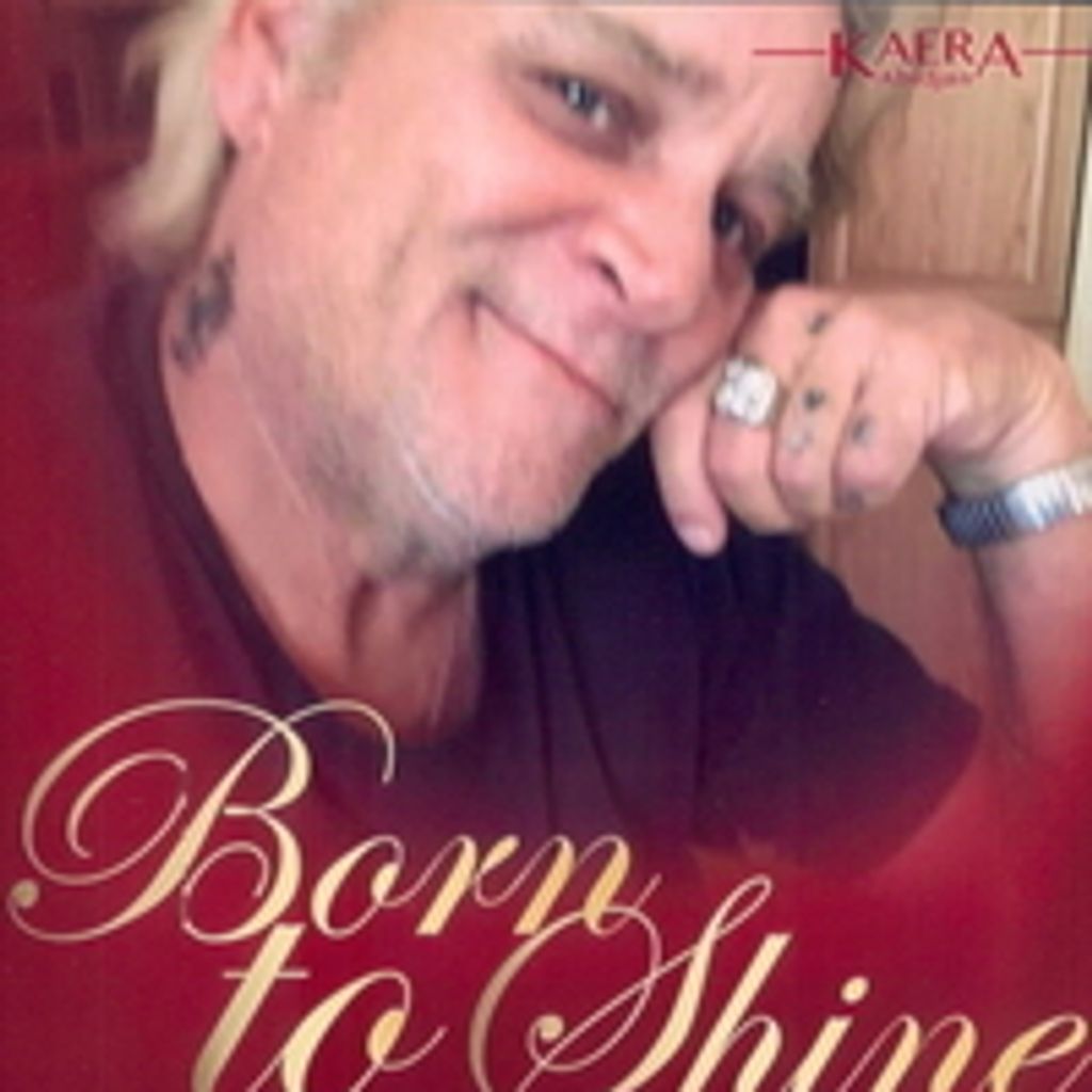 Randy Lynn Tiner