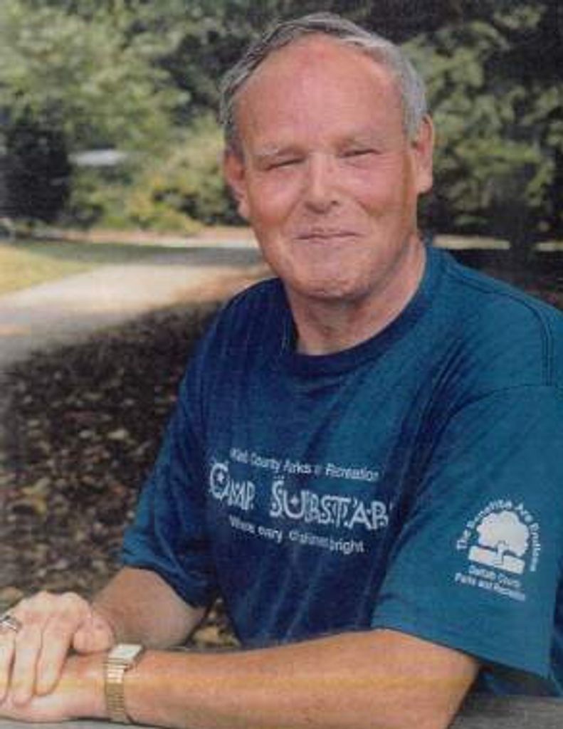 Allen K. Nielsen