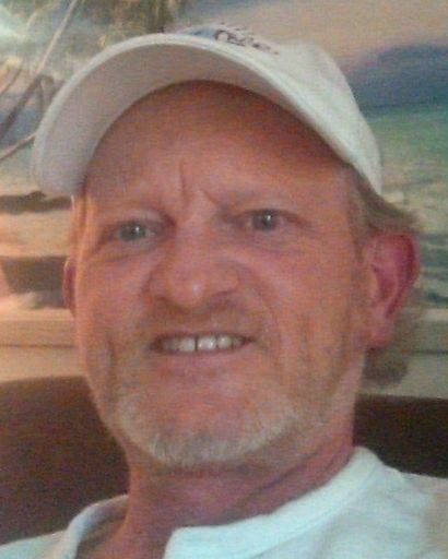 David Lanning "Lanny" King Profile Photo