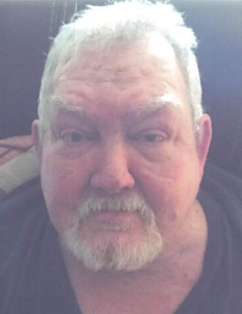 Doyle Wayne Frazier Profile Photo