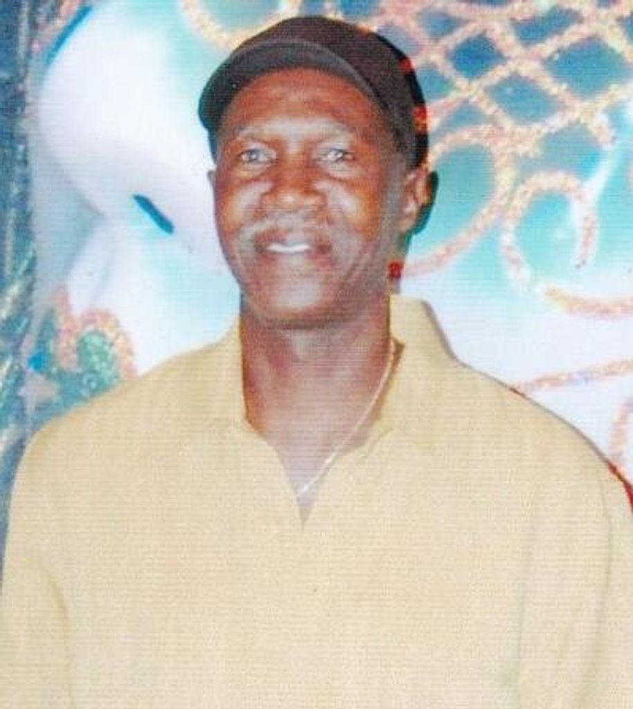 Mr. Tommy Kindel Profile Photo