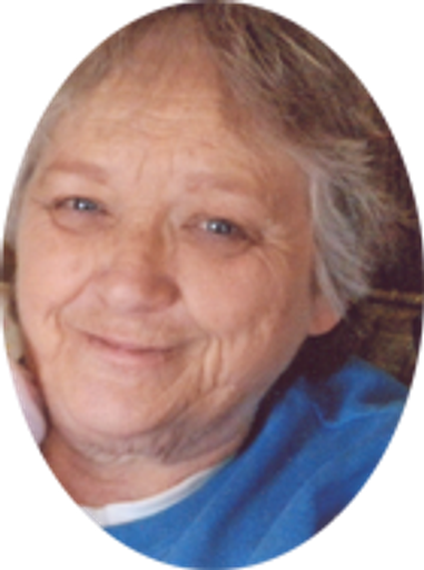 Linda Ihle Profile Photo