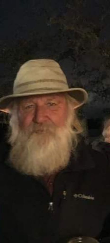 Daniel "Danny" Deeds Russell Profile Photo