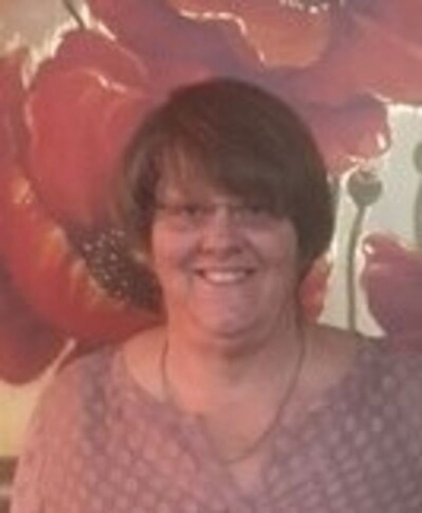Lori Hendricks Profile Photo