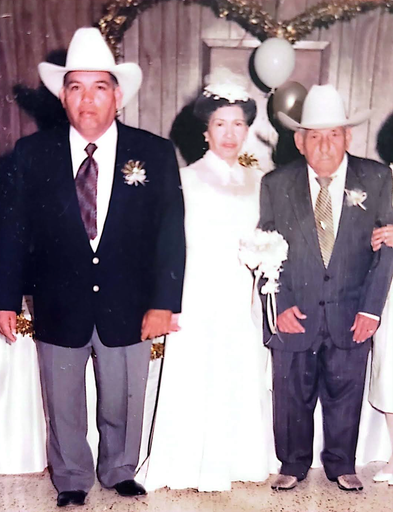 Fernando Guajardo Sr. photo gallery thumbnail 17 of 132