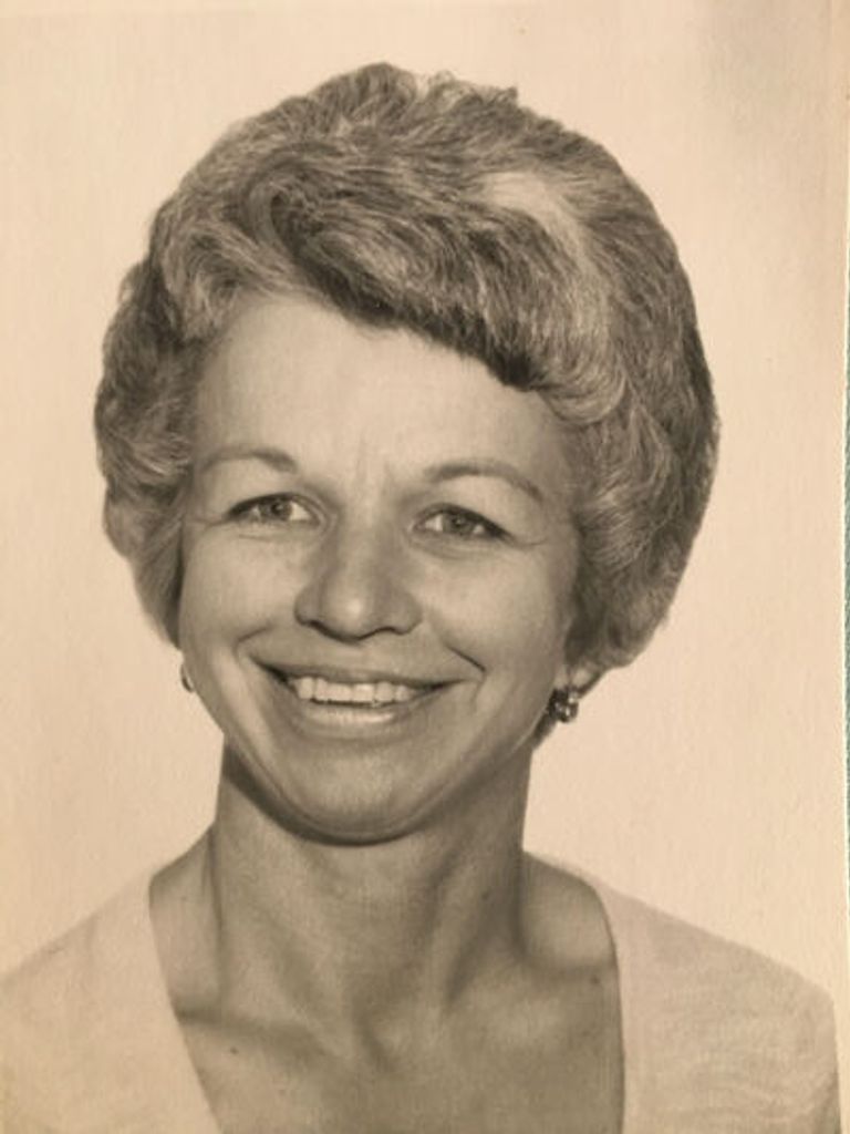 Janice D. Brobst