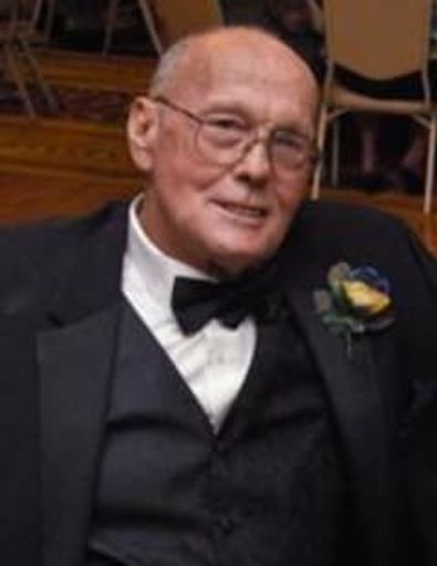 John L. Powell Profile Photo