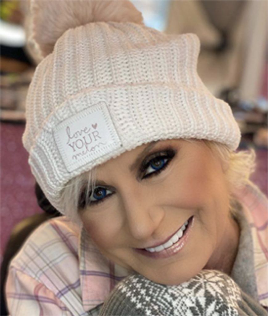 Roberta Casel