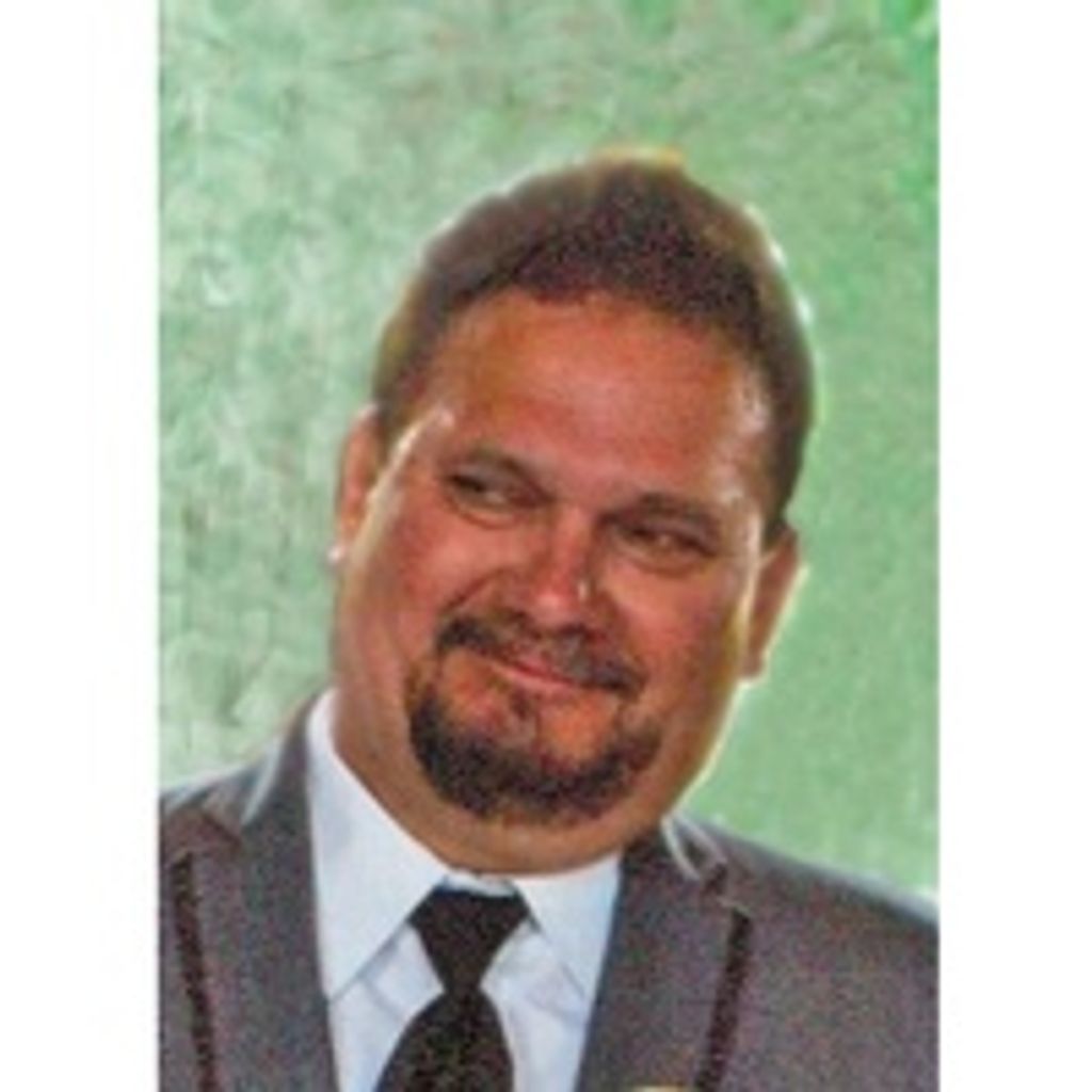 Albert  "Benny" Benczo,  Jr.
