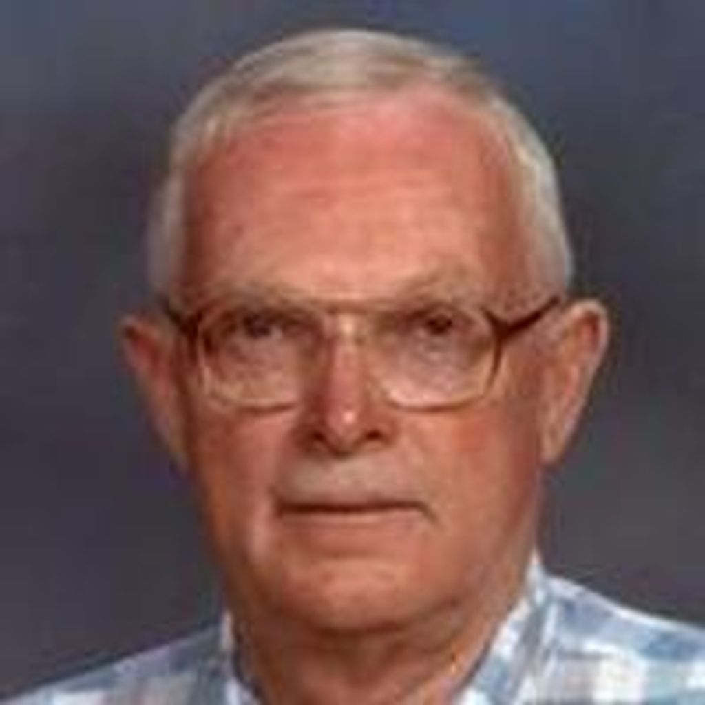 George Bigler