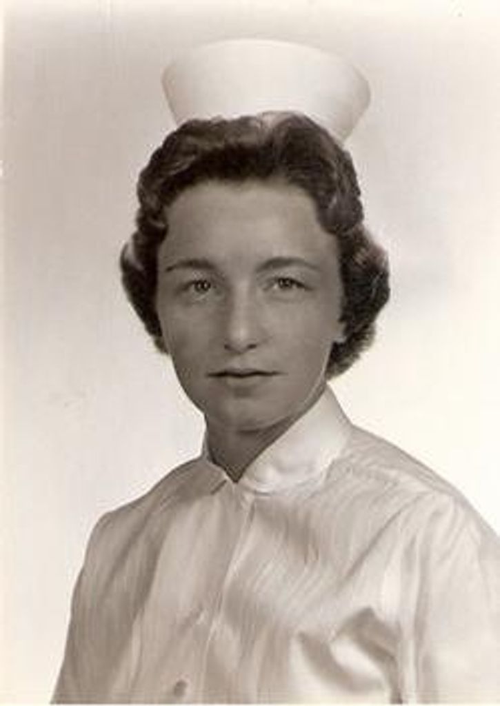 Gloria Anycia Hawkins Birdsong