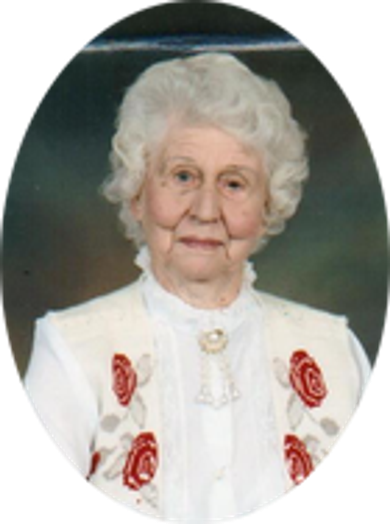 Norma Browne