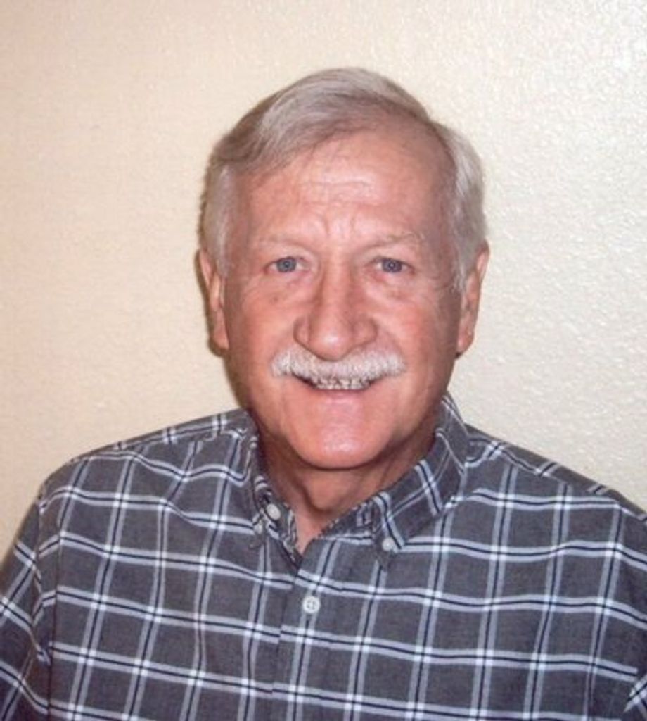 Arthur Paul "A.P." Greer Profile Photo