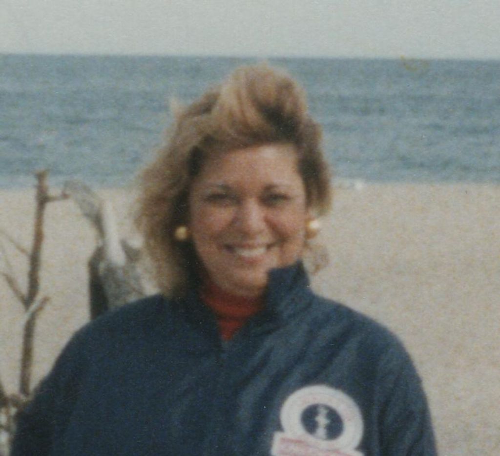 Juliette E. Wilson Profile Photo
