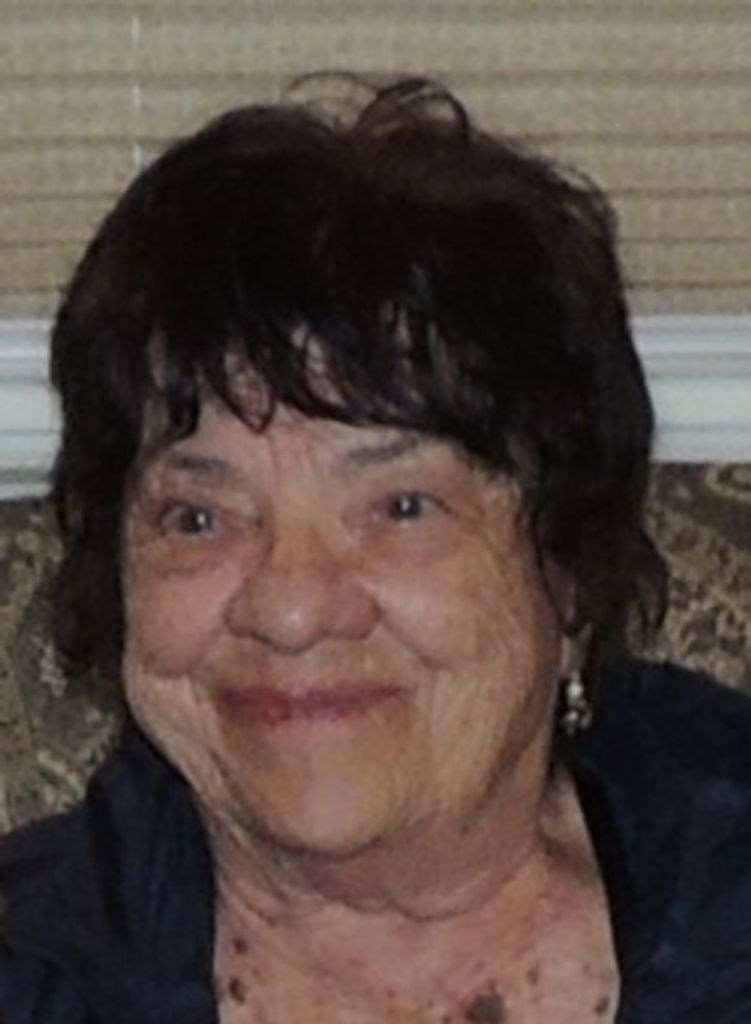 Maryan Christine Maloney