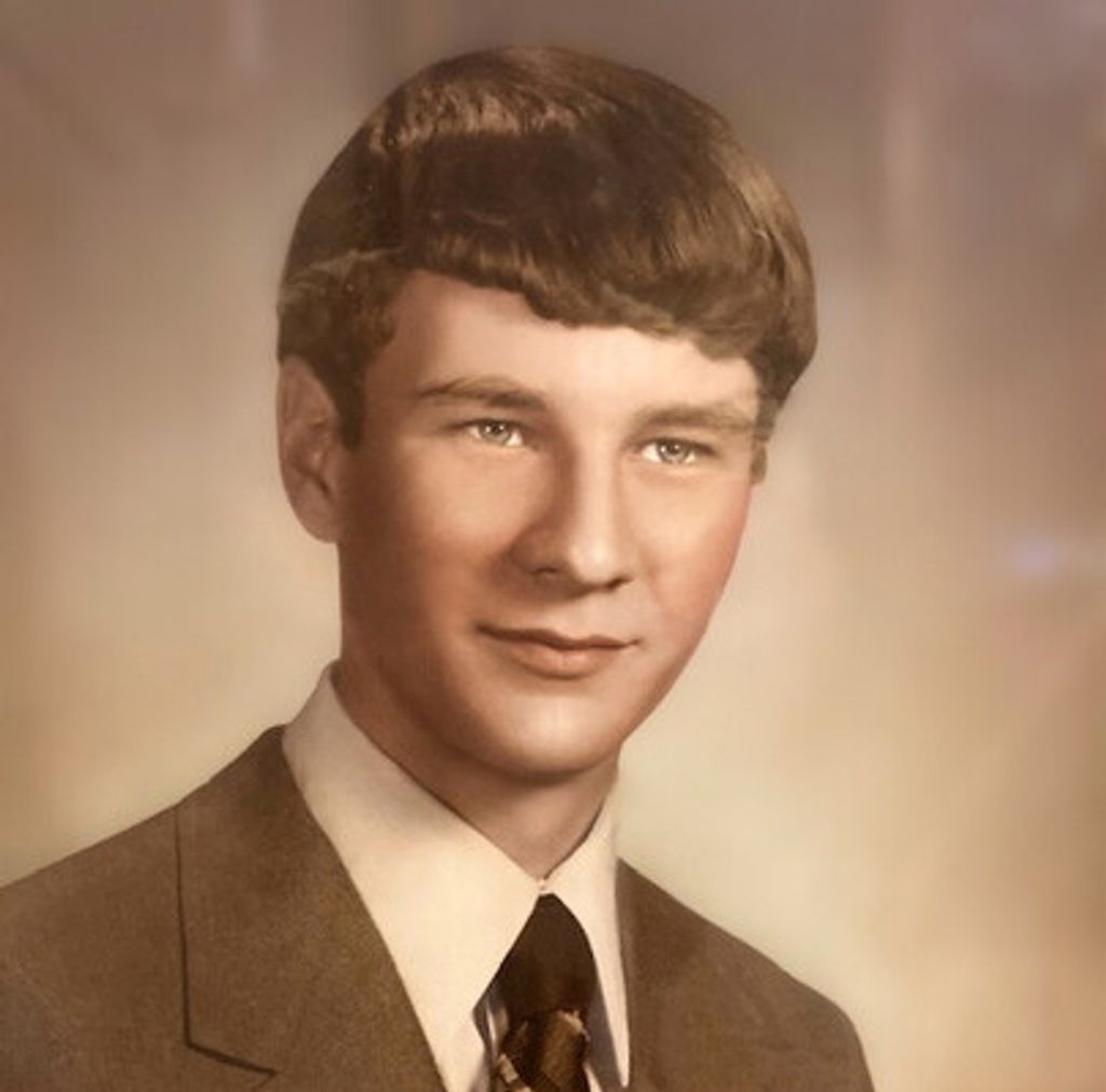 Terry Bane Drewes Profile Photo