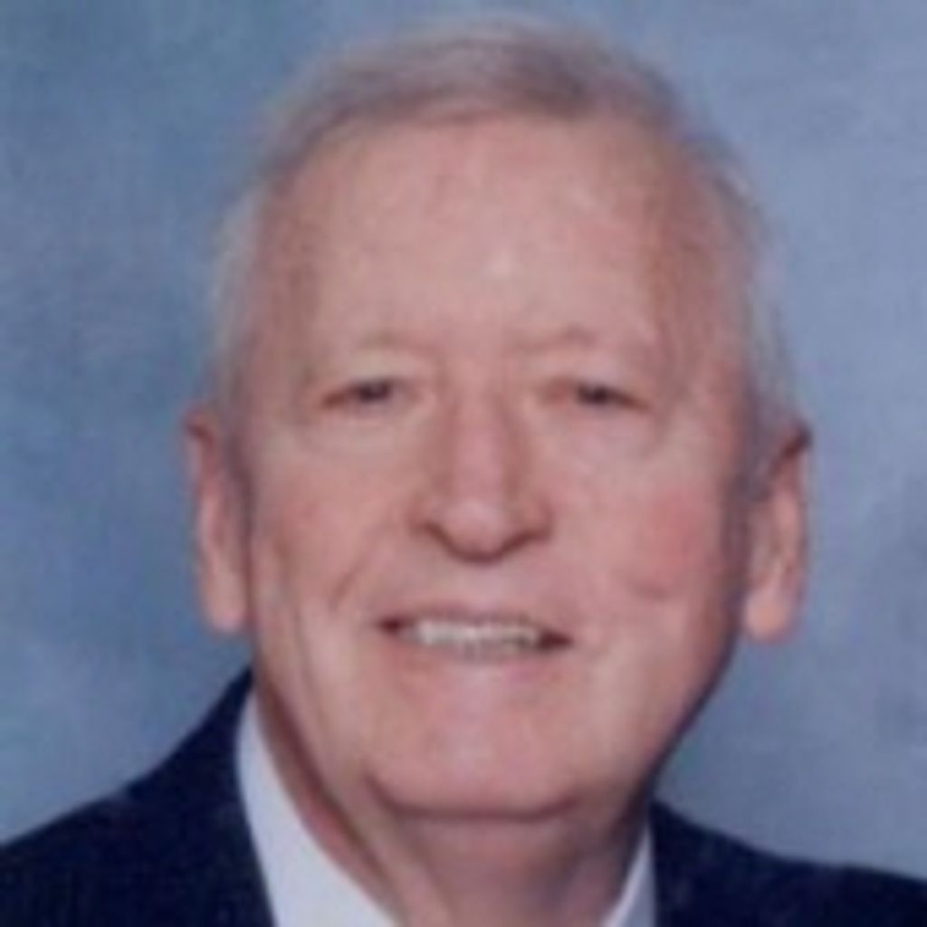 Juan Chapman