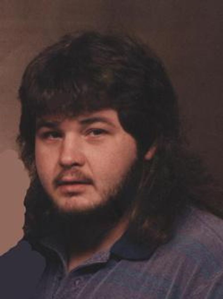 Jeffrey S. Ware Profile Photo