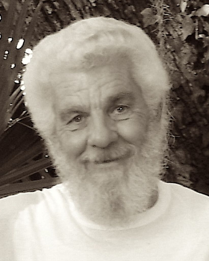 George Diem