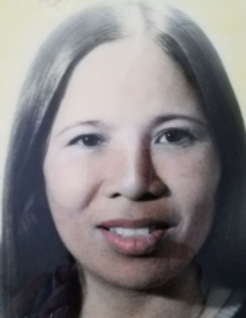 Mauralita Lisondra Lathron