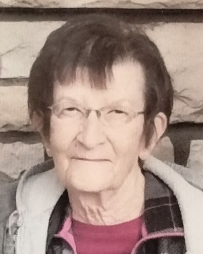 Clarice "Clancy" Joy Stiles Profile Photo