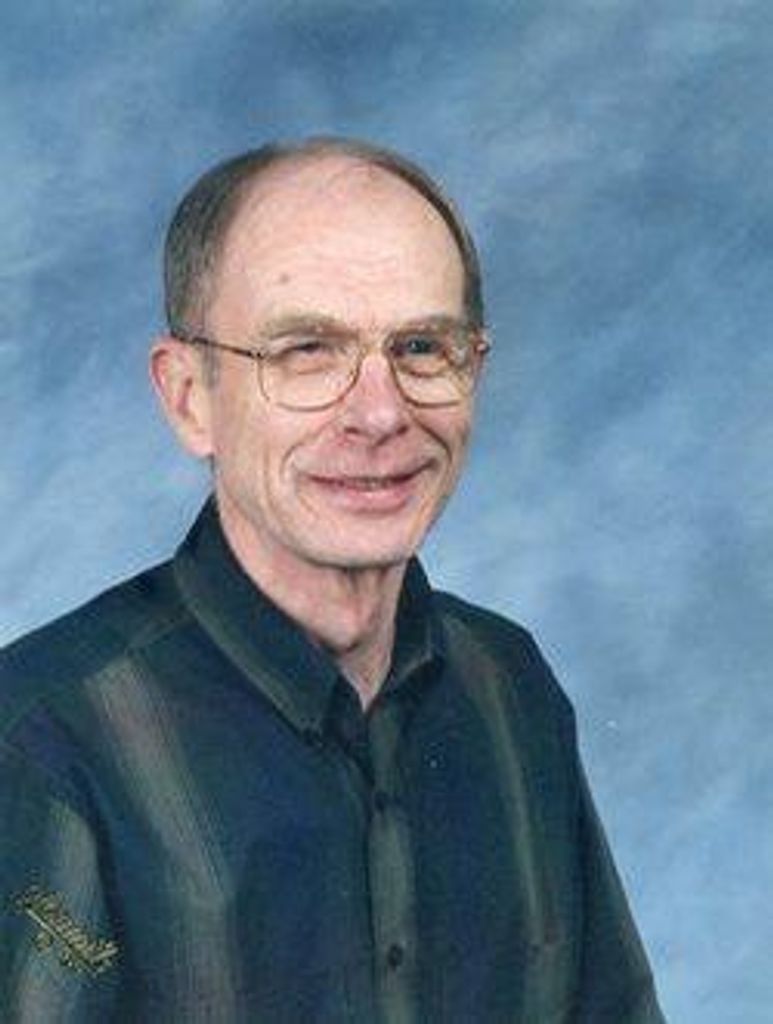 Douglas Dean Delong