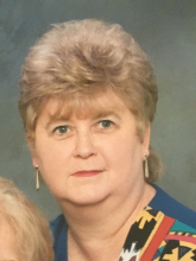Teresa Josey