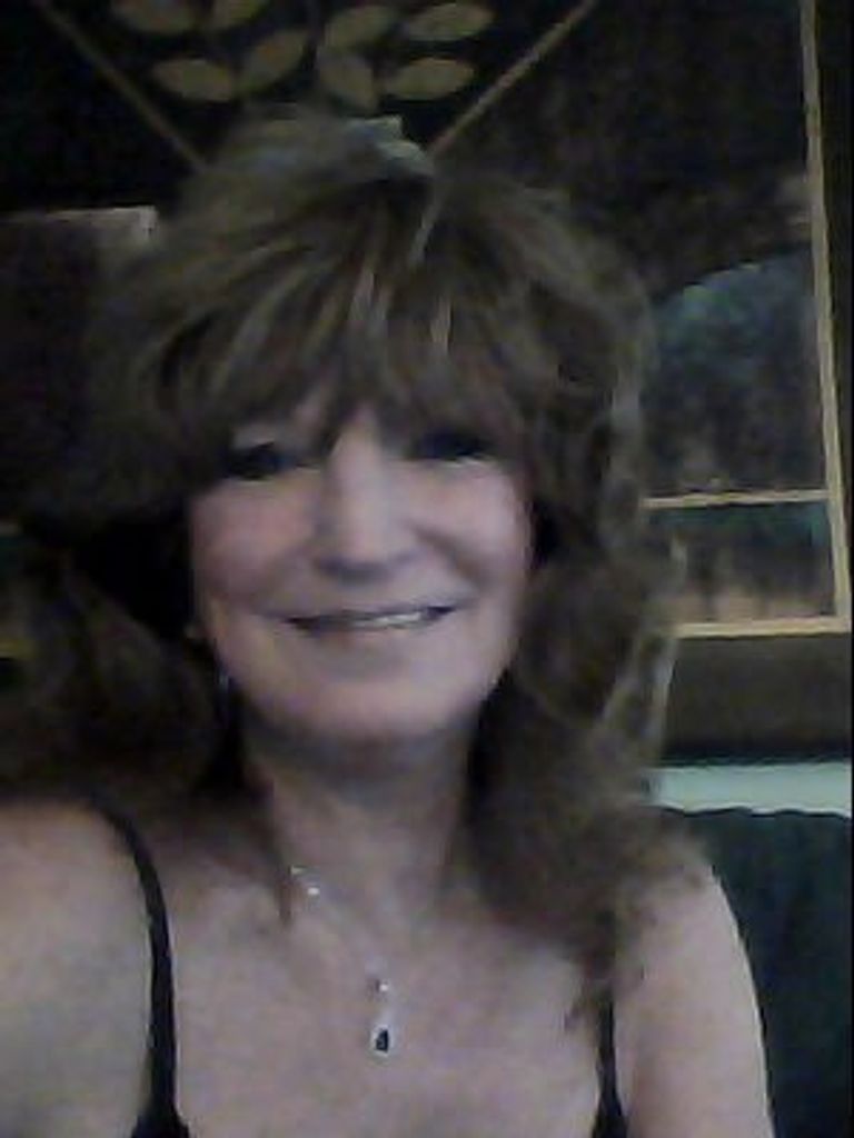 Deanna T. Smith
