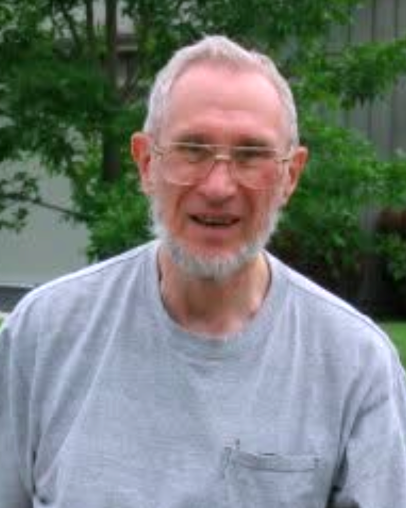 Richard G Laatsch Profile Photo