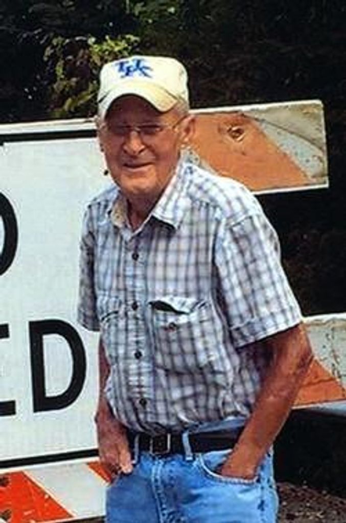 George Hobson Butler