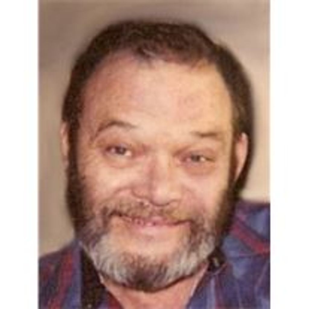 David Frederick