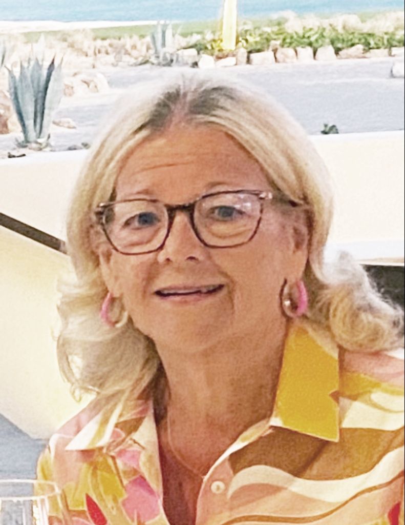 Suzan "Sue" Kay Pittard Profile Photo