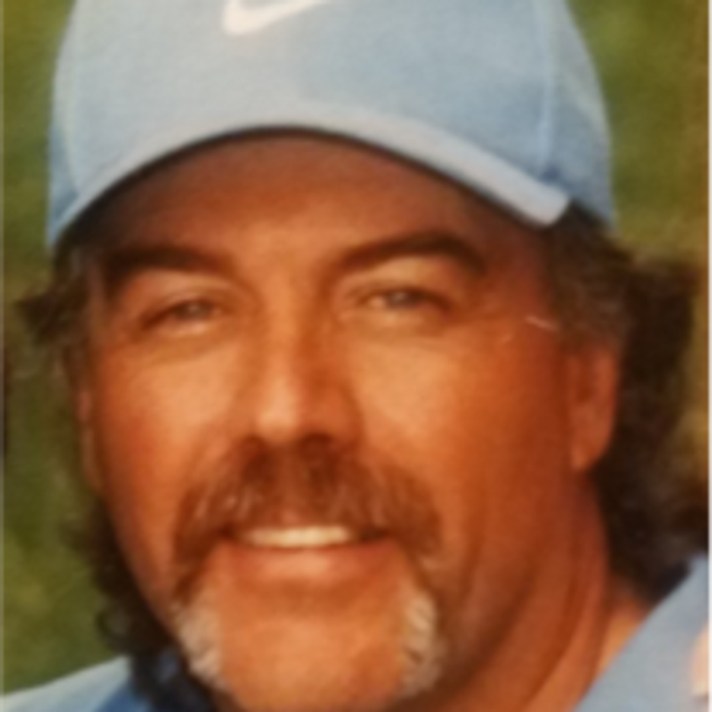 Randy K. Hoover