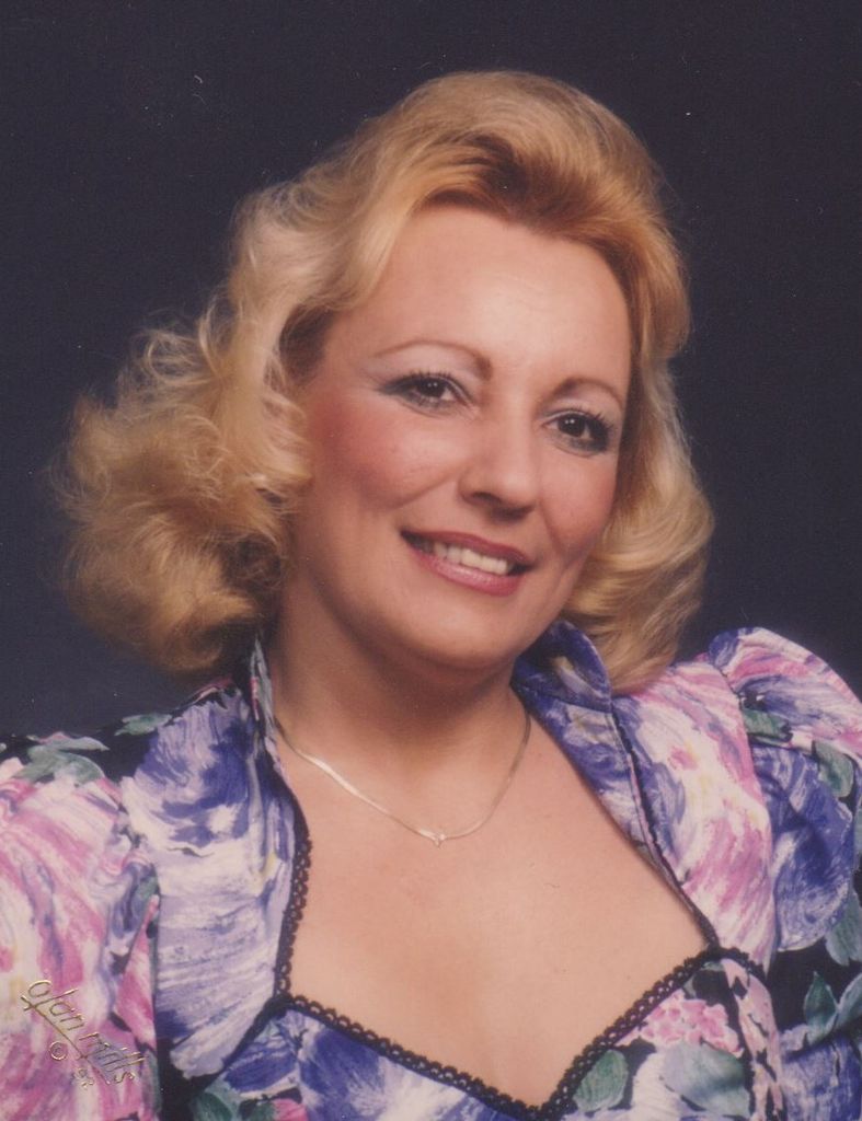 Cathy Thompson Profile Photo