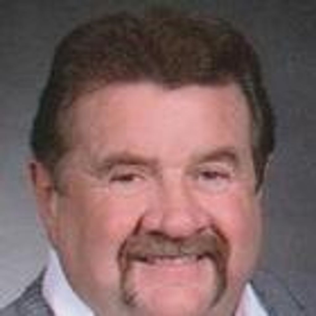 James L. Proper Profile Photo