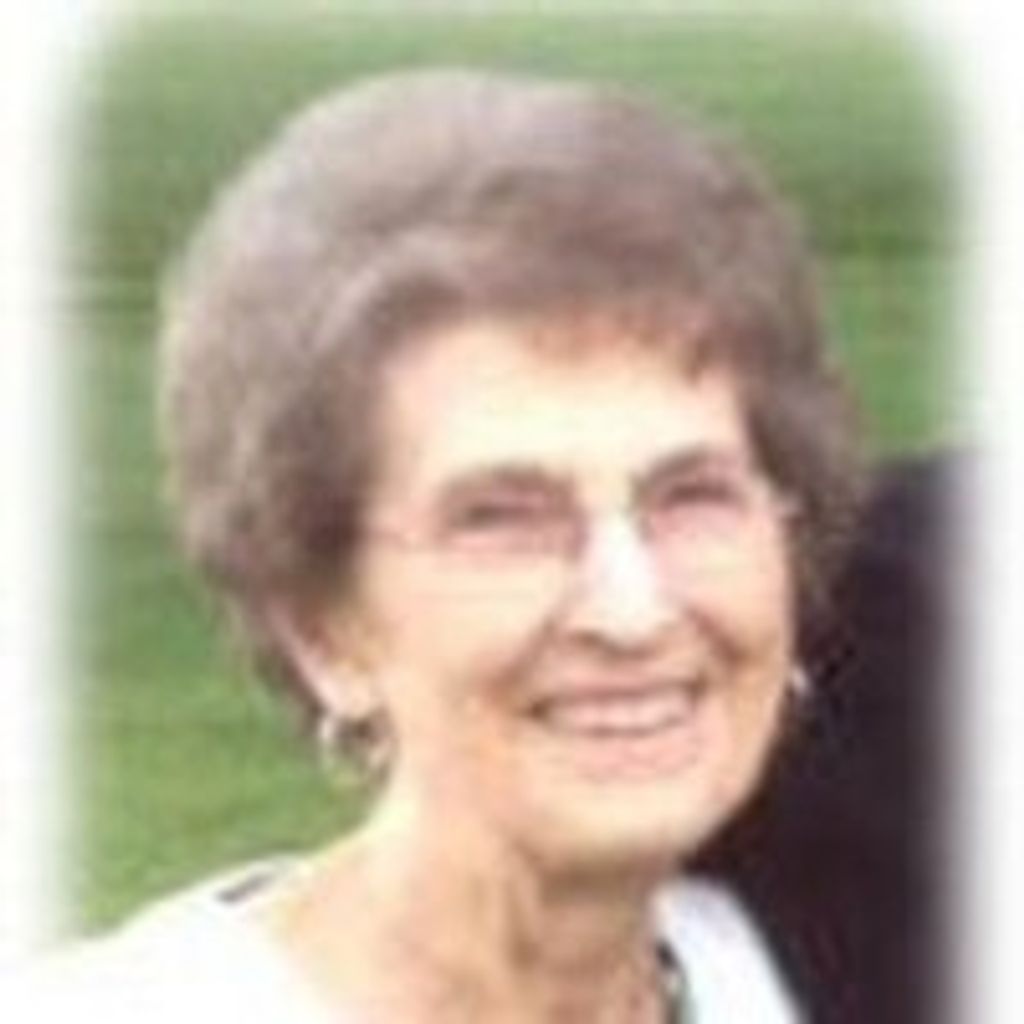 Eileen H Ranly