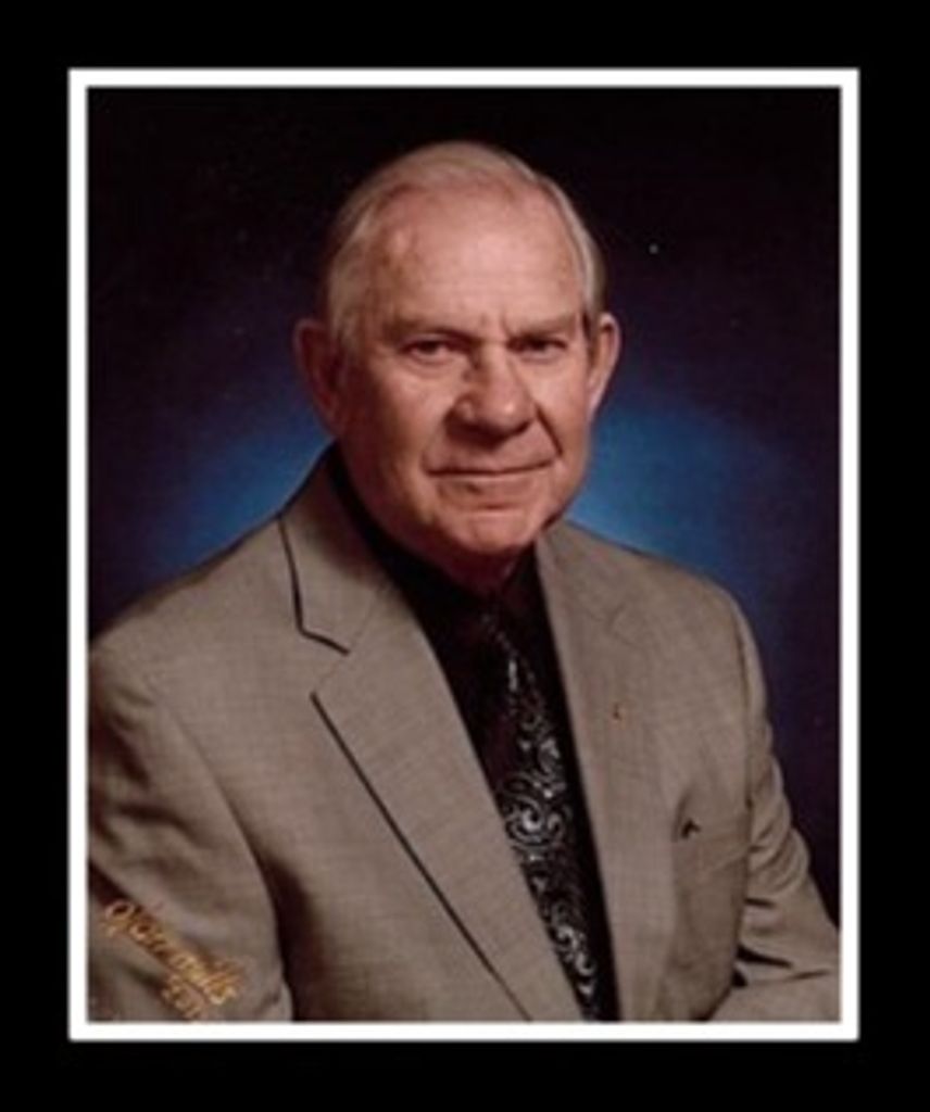 Lindy Richardson Profile Photo