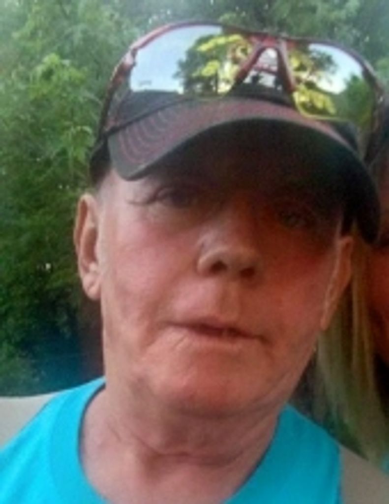 Harold Wayne Leasher