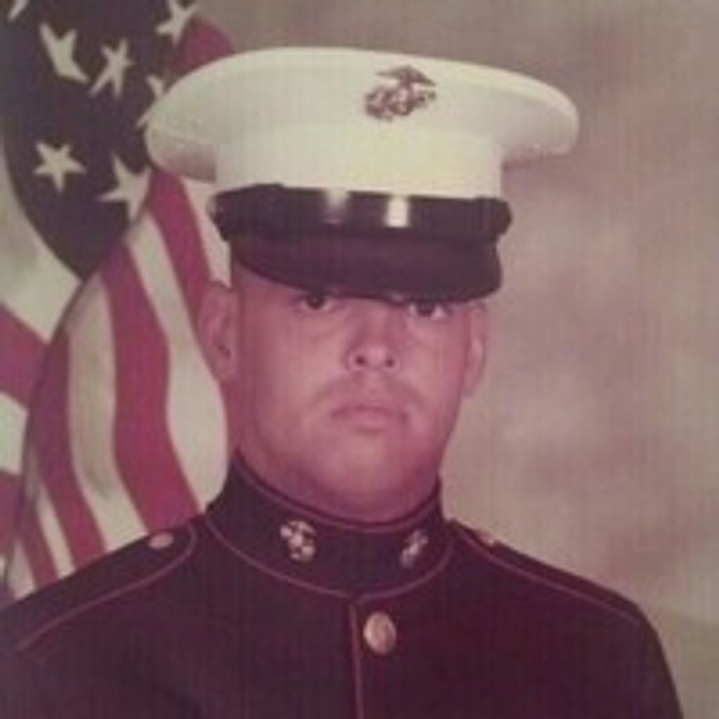 Wendall F Smith Iii Profile Photo