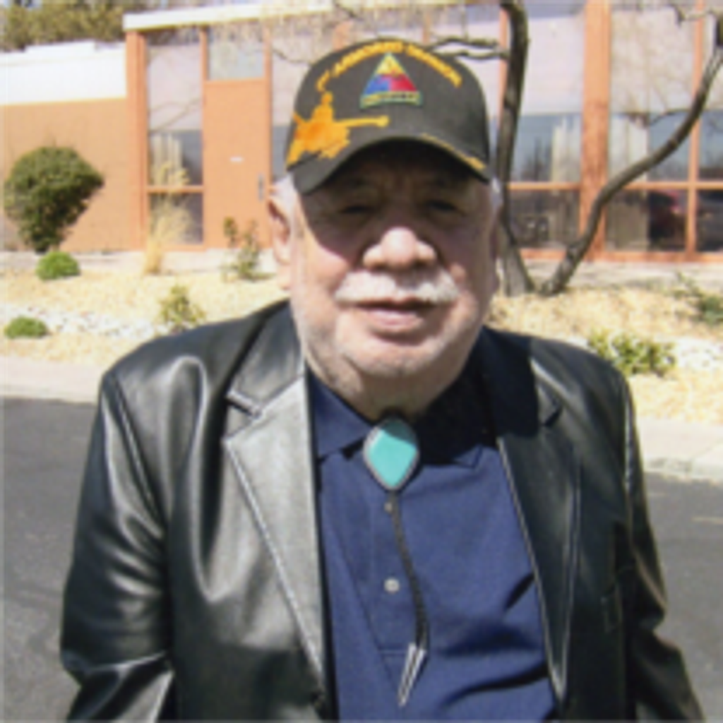 Epimenio Daniel Gutierrez