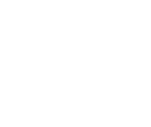 Ricker Funeral Home Logo