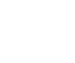 Ricker Funeral Home Logo