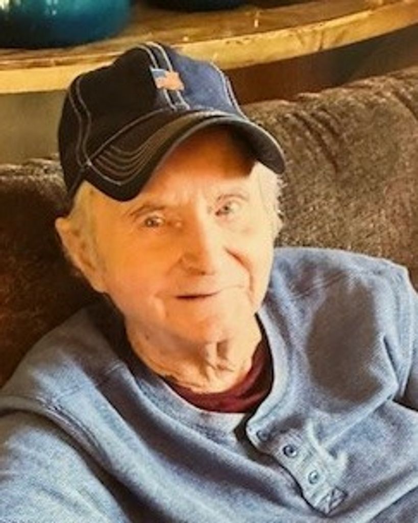 Bobby Gene Doyle Profile Photo