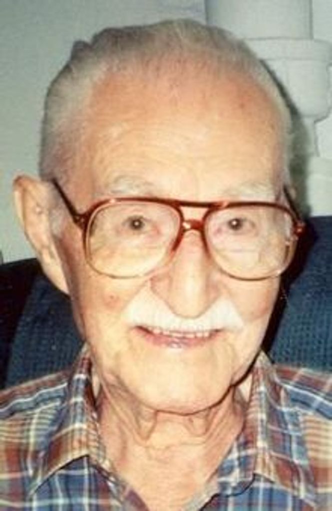 Joseph Sweet