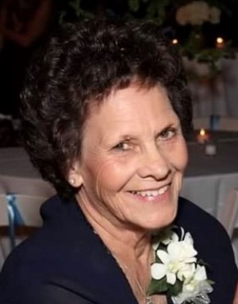 La Verne Elliott Profile Photo