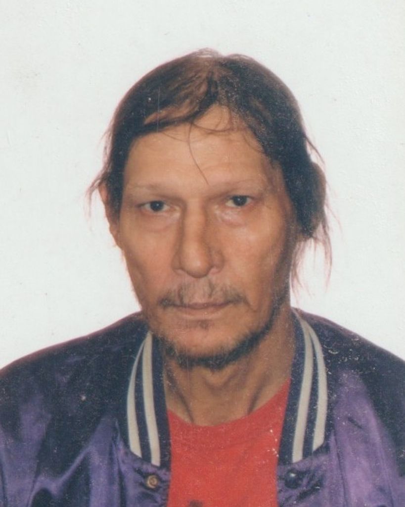 Wilfred Kovacs