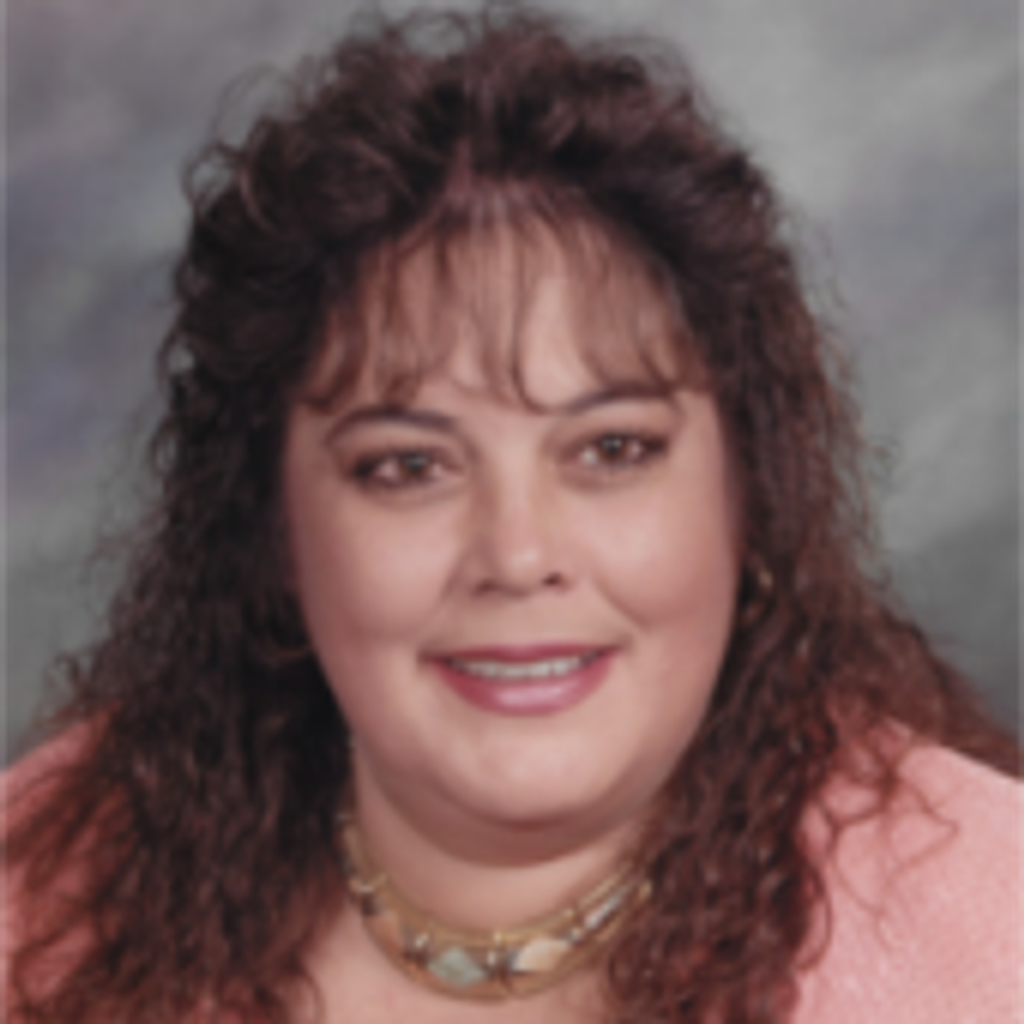 Lisa Annette Poole