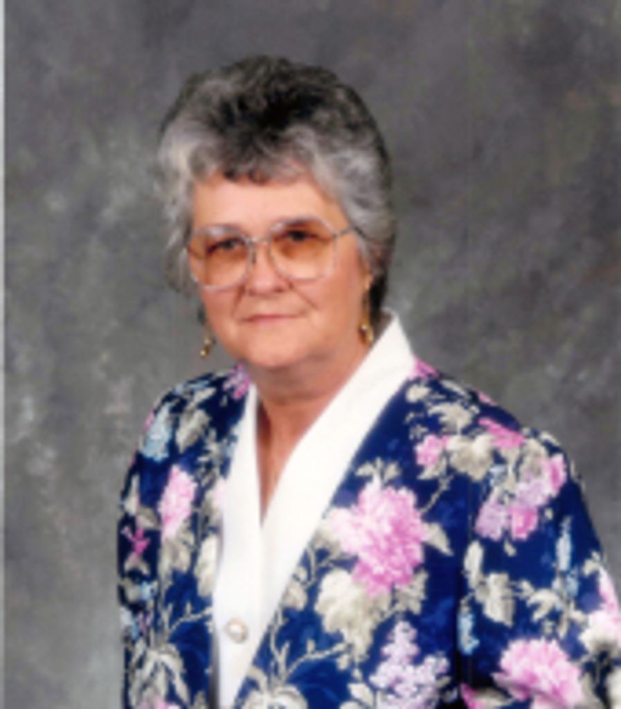 Fontella Ridner Profile Photo