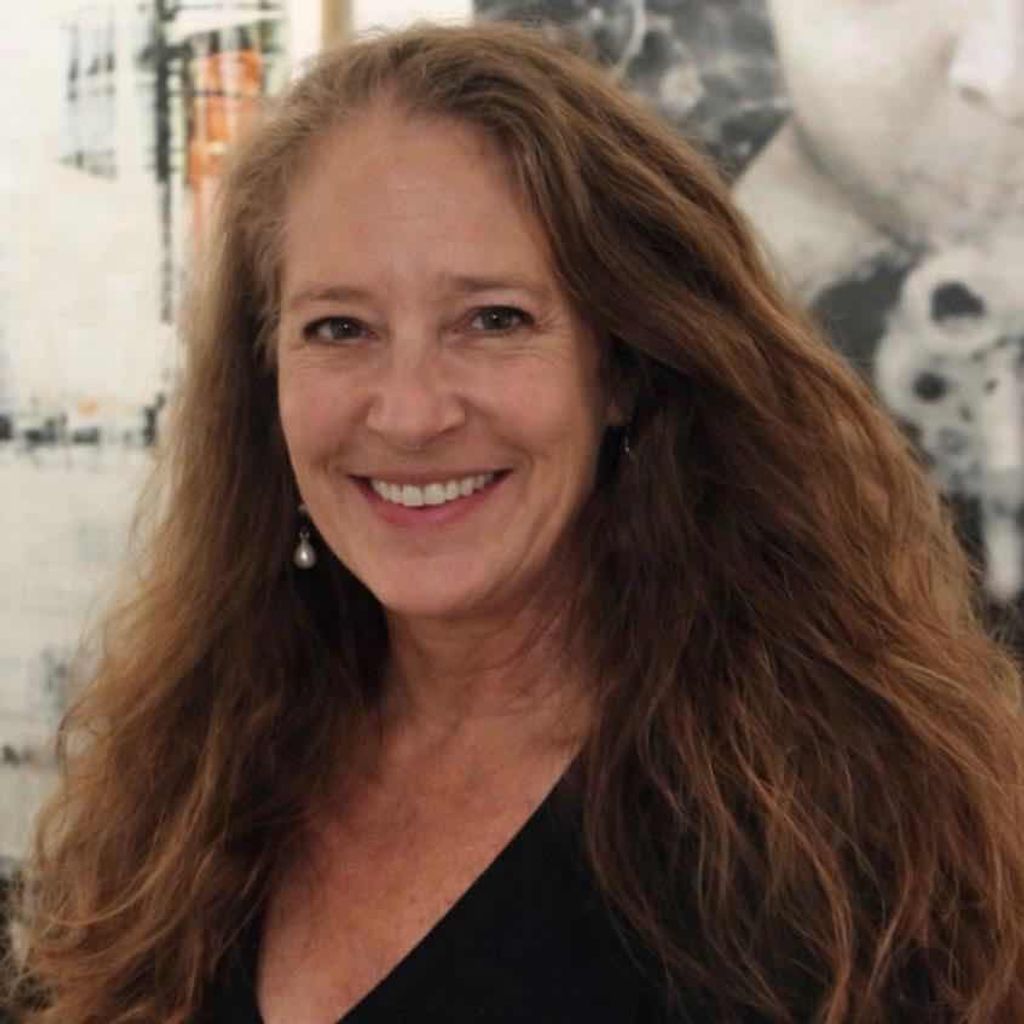 Karen Marie Brooks Profile Photo