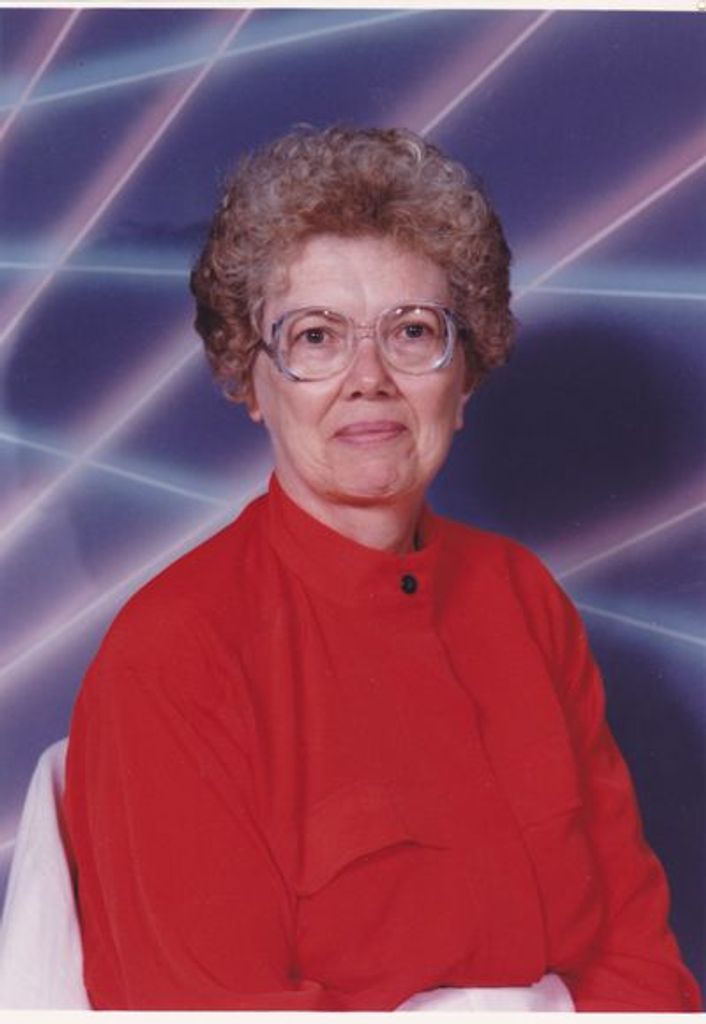 Nancy A. Engelman Profile Photo